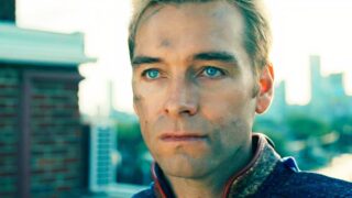 Antony Starr in un  film d’azione su Prime Video come villain oscuro mentre aspettiamo il ritorno di Homelander in The Boys 5