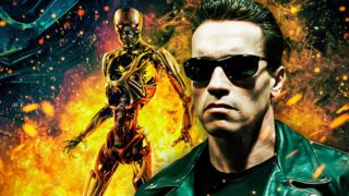 Data del giudizio nel terminator: perché cambia continuamente