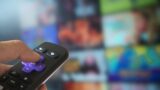 Ascolti tv 9 aprile 2025: auditel e share dei programmi più visti