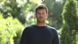 La morte di tolga in the family 2: anticipazioni dal 14 al 18 aprile