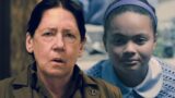 I personaggi di the handmaid’s tale che tornano in the testaments