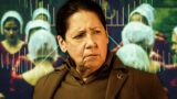 Aunt Lydia protagonista nella nuova stagione di The Handmaid’s Tale