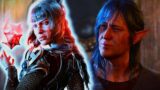Baldur’s gate 3: l’importanza della cutscene che molti giocatori hanno frainteso