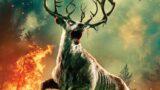 Nuovo film horror di bambi è più fedele alla versione disney secondo il regista