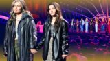 American idol danneggia l’essenza del programma con finalisti da altri concorsi canori