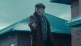 Montana 1923: la finale svela il prossimo villain di yellowstone