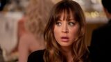 Kaley cuoco, un altro anno di crime series per raggiungere l’eccellenza