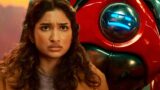 Robot di Doctor Who: l’analisi del design retro dei nuovi cattivi nella stagione 15