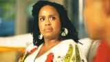 Guilt di belinda: la difesa dell’attrice natasha rothwell sul finale di white lotus stagione 3