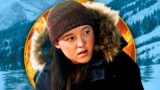 Lo stato emotivo di ellie dopo la seconda stagione di the last of us spiegato da bella ramsey