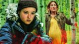 Ellie e i suoi genitori in the last of us: cosa è successo