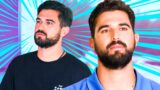 Johnny Arvanitis licenziato ingiustamente da Katina: l’errore di Captain Jason