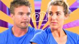 Wihan de toit il possibile intruso di below deck down under che sconvolge il cast