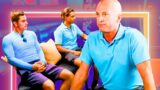 Guida ai protagonisti di below deck stagione 12