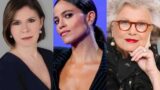È sempre Cartabianca, Le Iene e Un giorno in pretura: anticipazioni stasera in tv 15 aprile