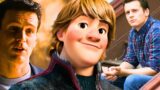 I 10 migliori film e serie tv di jonathan groff