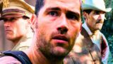 Migliori film e serie tv di Matthew Fox