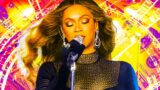 Ken jennings stupisce i fan di jeopardy con un indovinello su beyoncé