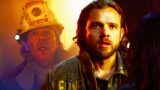 Anticipazioni su Bode’s Fire Country 3: il cliffhanger svelato e le cattive notizie