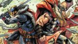 Avengers sottovalutati e sopravvalutati: chi merita più attenzione