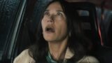 Black mirror vi farà disdire l’abbonamento a netflix