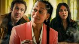 Svelato il finale di common people: cosa succede ad amanda e mike?