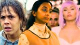 Sequel di black mirror che vorremmo vedere