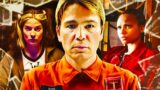 Classifica episodi di black mirror stagione 6 dal peggiore al migliore