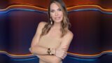 Il gioco de la coppia di ilary blasi: scopri come funziona