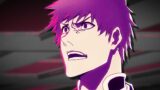 La nuova soul reaper supera ichigo in bleach