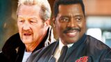 Chicago Fire stagione 13: addio a un personaggio amato di Firehouse 51?