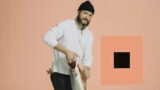 Sable e fable di bon iver: ogni canzone classificata