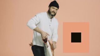 Sable e fable di bon iver: ogni canzone classificata