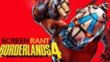 Borderlands 4 aggiornamenti live: tutte le novità e annunci