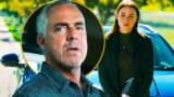 Bosch e Maddie: rivelazioni sulla terza stagione con Titus Welliver