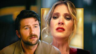 Scuse infallibili di brandon sklenar e meghann fahy per uscire da un appuntamento disastroso