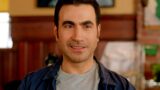Shrinking stagione 3:  casting con la star di nobody wants this