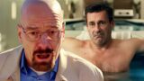 Jon hamm in un thriller crime da non perdere su apple tv