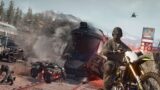 Cambiamenti di CoD: Warzone stagione 03 reloaded spiegati