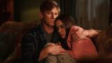 Callie e jeff nella finale della terza stagione di yellowjackets: dove sono andati?