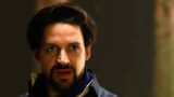 Il trailer di the librarians svela la data di uscita e il doppio episodio di premiere su tnt
