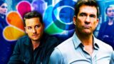 FBI: la nuova stella della CIA spinoff segue il trend di casting di CBS