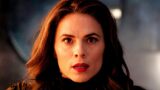 Captain Carter merita una nuova occasione in Marvel dopo le dichiarazioni di Hayley Atwell