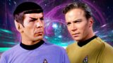 Episodi fondamentali di star trek stagione 1 per conoscere kirk e spock