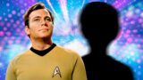 Miglior guest star di star trek: il leggendario volto che ha conquistato il pubblico 58 anni fa