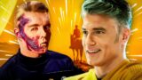 Star trek svela un inquietante segreto in un episodio classico