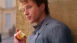 Biopic apple tv debutta con punteggio perfetto su rotten tomatoes