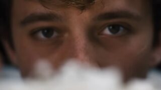 Trailer di carême: scopri la magia culinaria del celebre chef