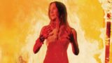 Carrie di mike flanagan ha trovato la protagonista ideale