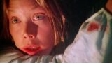 Cambiare la storia di carrie: le novità di mike flanagan per il suo show di stephen king nel 2025